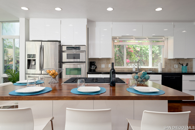 MLS #SDC0001208SD image #10