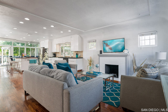 MLS #SDC0001208SD image #11