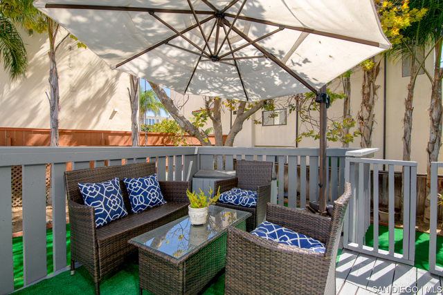 MLS #SDC0001208SD image #12