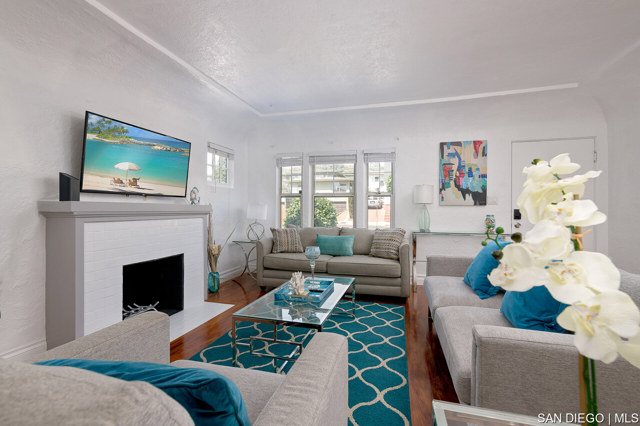 MLS #SDC0001208SD image #13