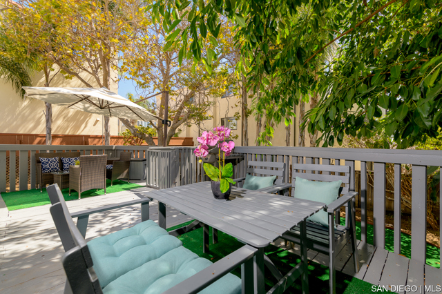 MLS #SDC0001208SD image #14