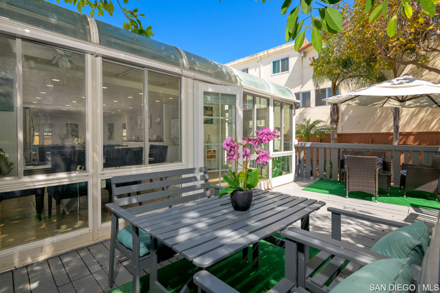 MLS #SDC0001208SD image #15