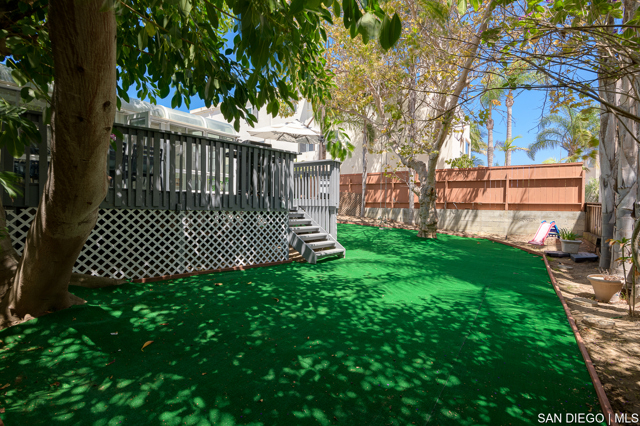 MLS #SDC0001208SD image #16