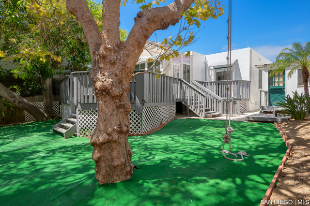 MLS #SDC0001208SD image #17