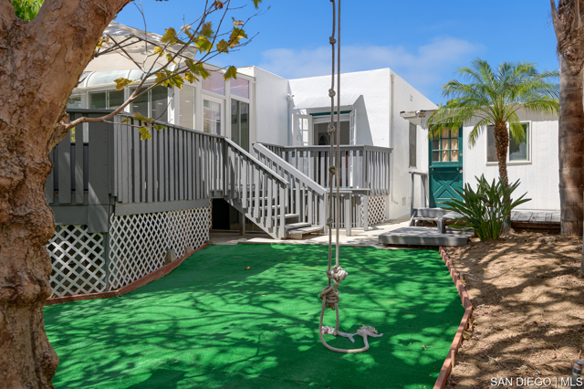 MLS #SDC0001208SD image #18