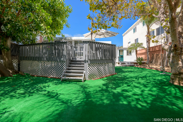 MLS #SDC0001208SD image #19