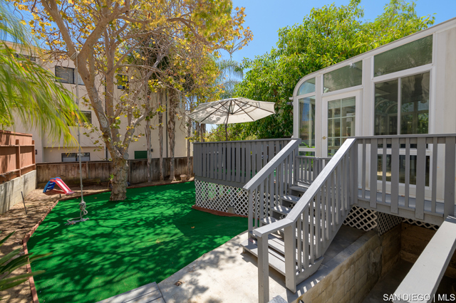 MLS #SDC0001208SD image #20