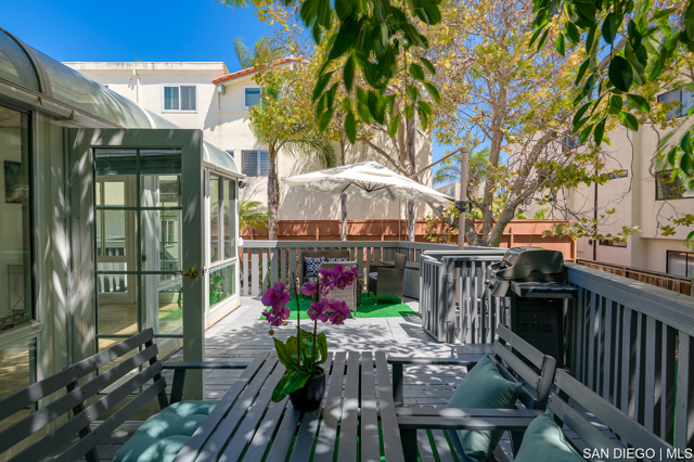 MLS #SDC0001208SD image #21