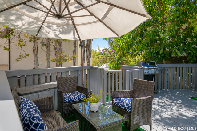 MLS #SDC0001208SD image #22