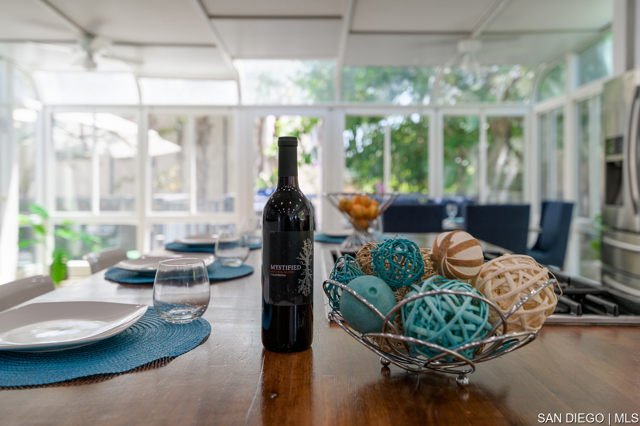 MLS #SDC0001208SD image #23