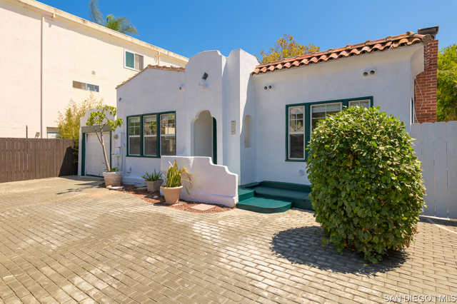 MLS #SDC0001208SD image #24