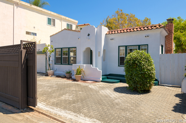 MLS #SDC0001208SD image #25