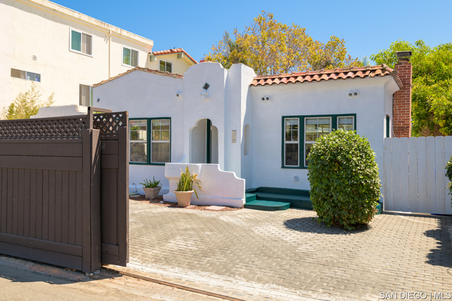 MLS #SDC0001208SD image #26