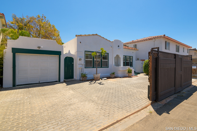 MLS #SDC0001208SD image #27