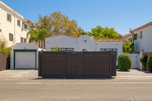 MLS #SDC0001208SD image #28