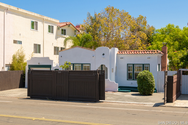 MLS #SDC0001208SD image #29