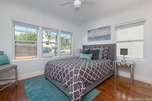 MLS #SDC0001208SD image #3