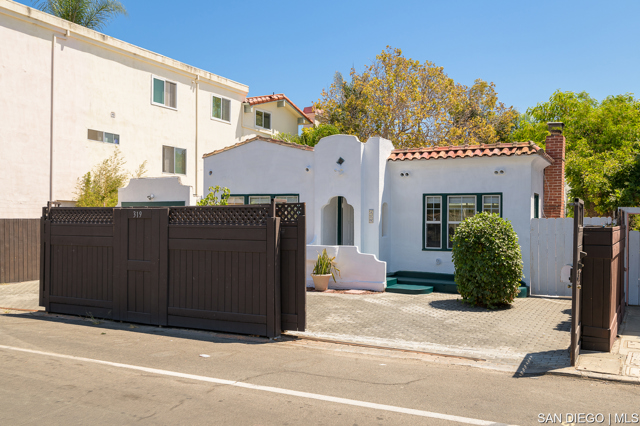 MLS #SDC0001208SD image #30