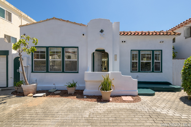 MLS #SDC0001208SD image #31