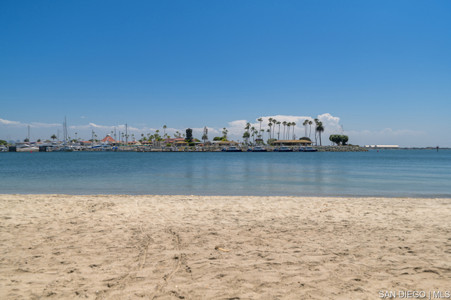 MLS #SDC0001208SD image #32