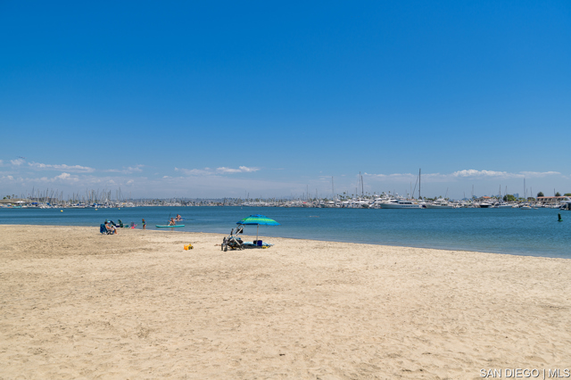 MLS #SDC0001208SD image #33