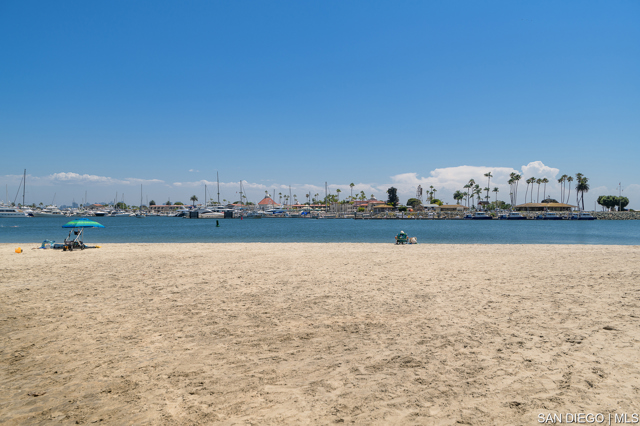 MLS #SDC0001208SD image #34