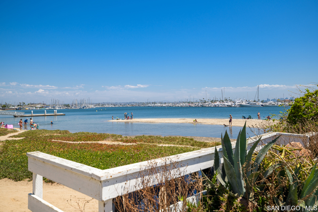 MLS #SDC0001208SD image #35