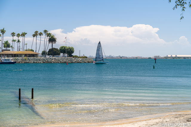 MLS #SDC0001208SD image #36