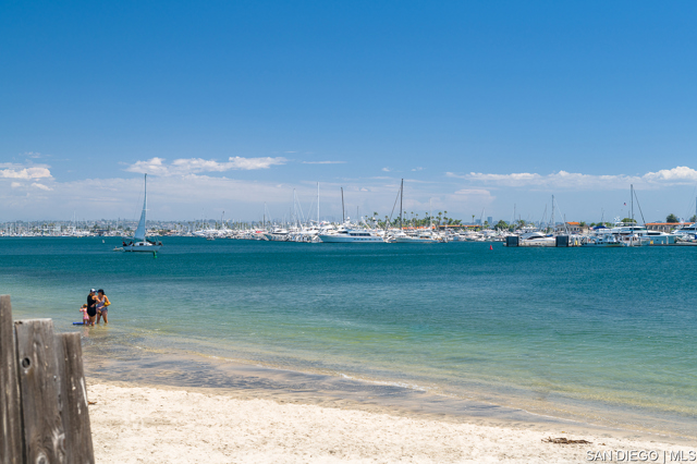 MLS #SDC0001208SD image #37