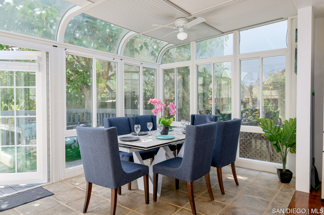 MLS #SDC0001208SD image #4