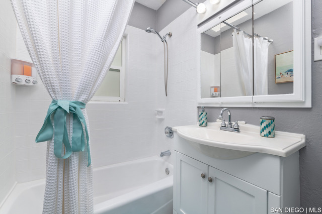 MLS #SDC0001208SD image #5