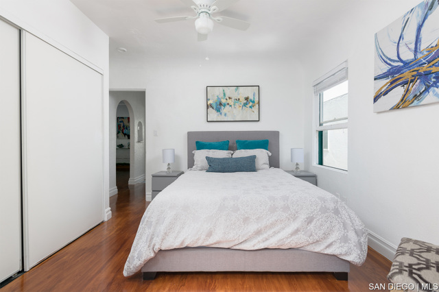 MLS #SDC0001208SD image #6