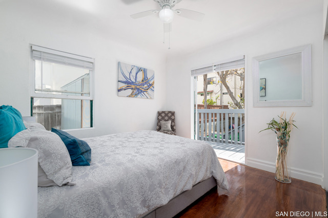 MLS #SDC0001208SD image #7