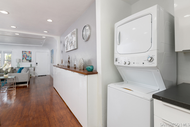 MLS #SDC0001208SD image #8