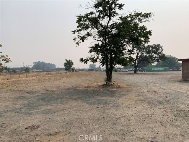 MLS #SN20174739 image #0