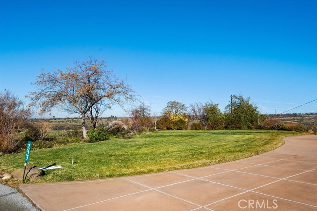 MLS #SN21256613 image #10