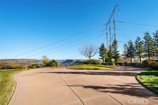 MLS #SN21256613 image #11