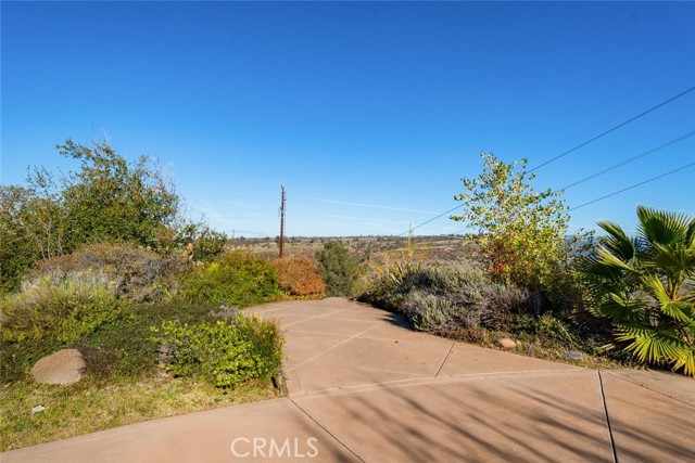 MLS #SN21256613 image #12