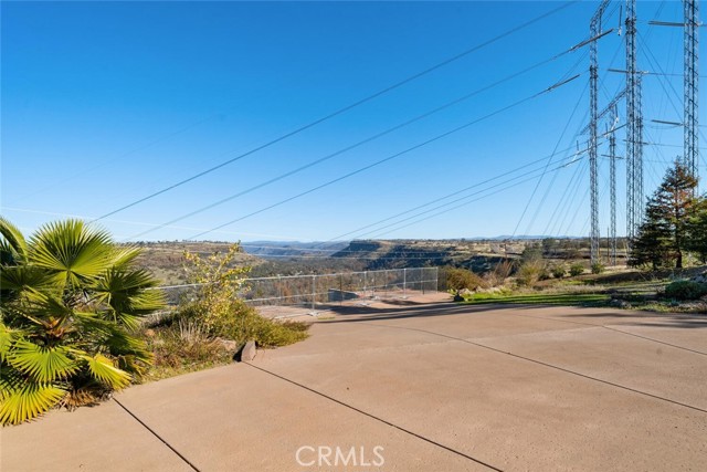 MLS #SN21256613 image #13