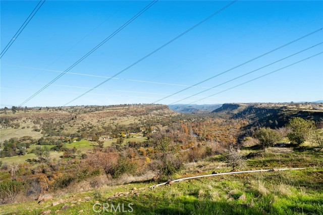 MLS #SN21256613 image #15