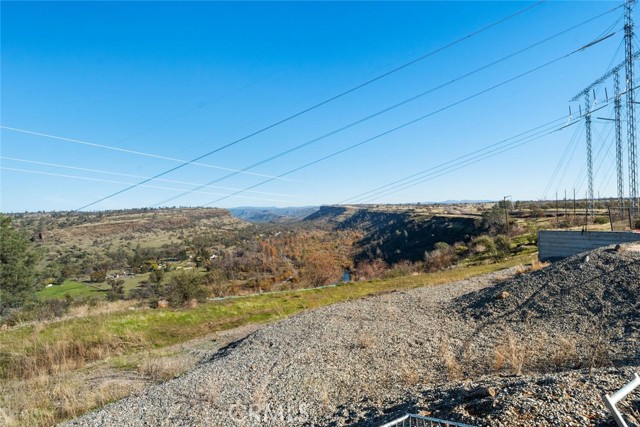 MLS #SN21256613 image #16