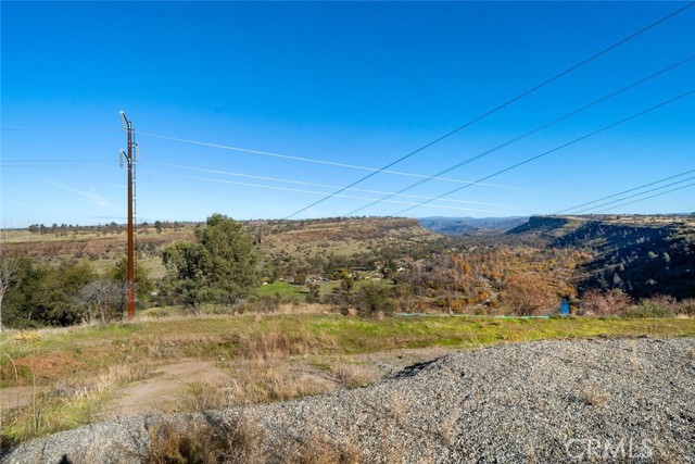 MLS #SN21256613 image #17