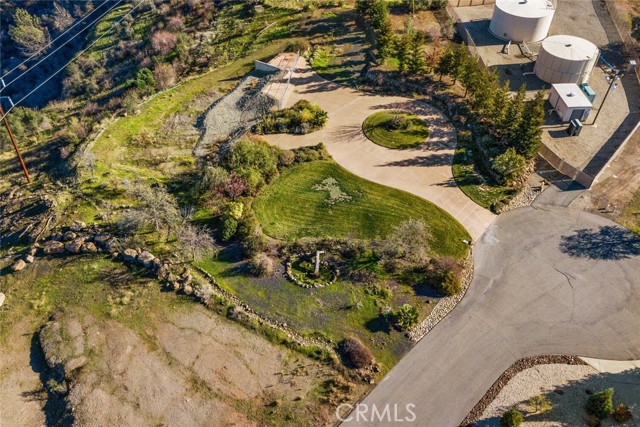 MLS #SN21256613 image #2