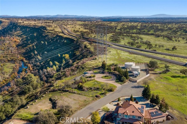 MLS #SN21256613 image #3