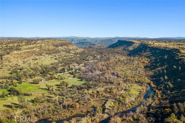 MLS #SN21256613 image #4