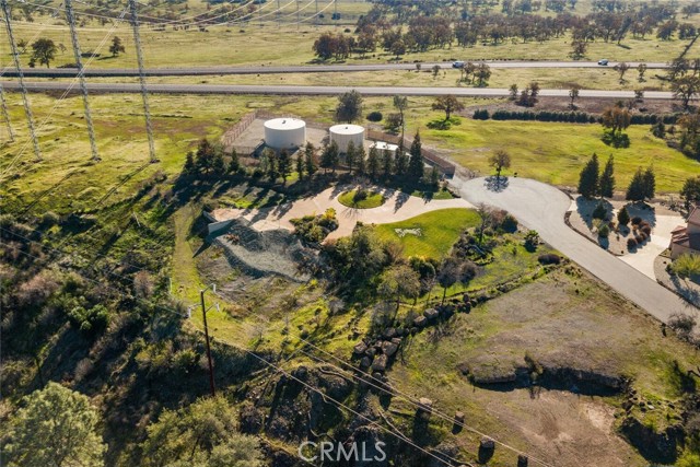 MLS #SN21256613 image #5