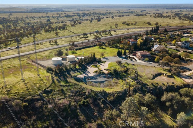 MLS #SN21256613 image #6