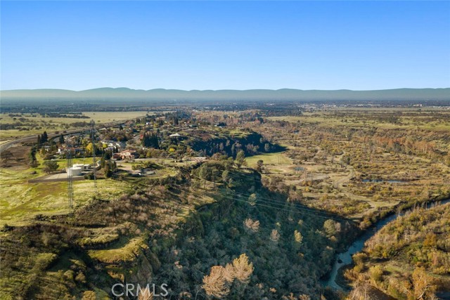 MLS #SN21256613 image #7