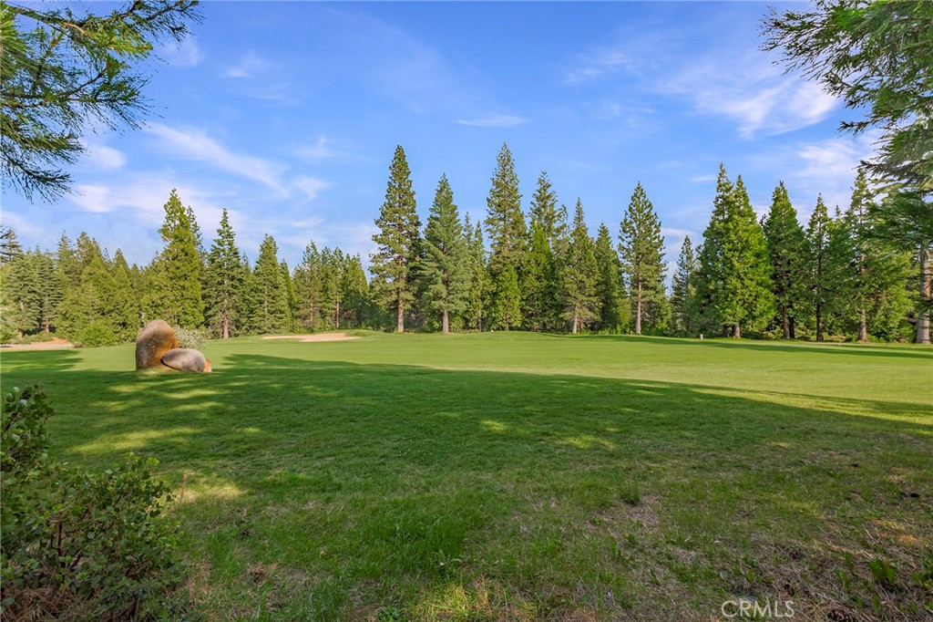 MLS #SN23113717 image #10