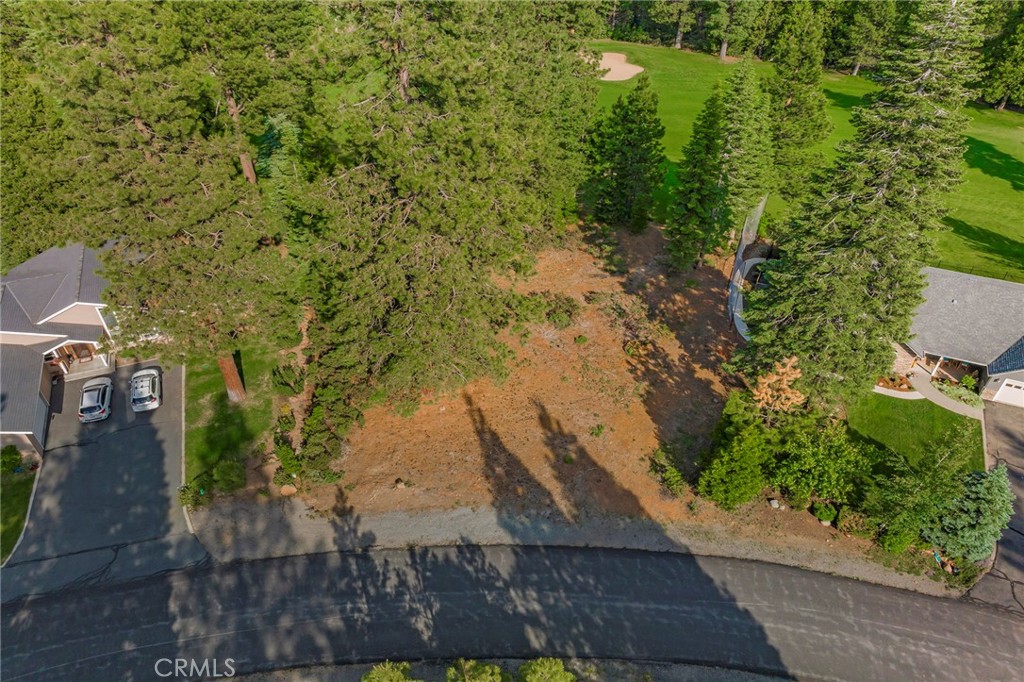 MLS #SN23113717 image #11